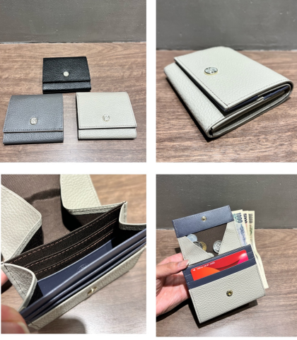 【30%OFF】新作アイテムお値下げ致しました！