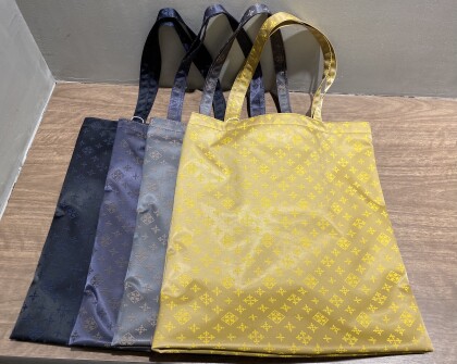 4 29 Thu Russet期間限定価格 ラシット イアパピヨネ バイ パルコレクション ショップトピックス グランベリーパーク