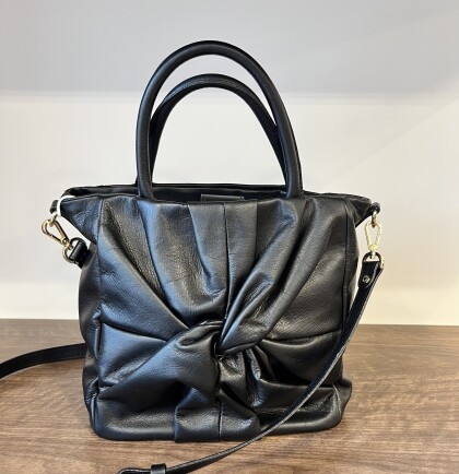 人気 60%OFF】ソフトレザーシリーズお値下げしました！｜ラシット バッグ