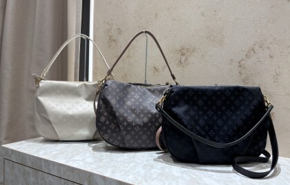 【期間限定お値下げ！】3/25(水)〜3/31(火)限定価格！