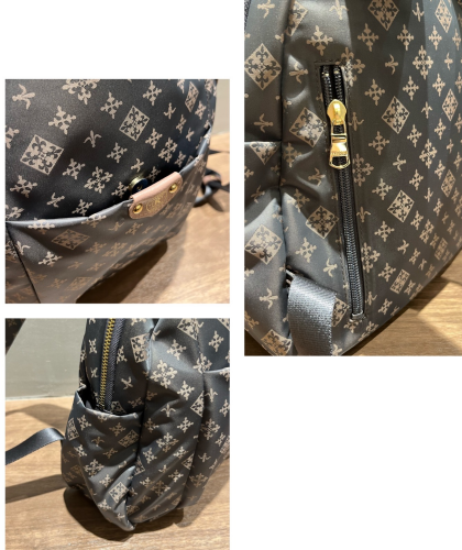 【30%OFF】ミニリュックサック
