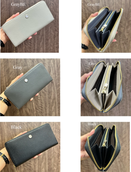 【30%OFF】NEWレザーアイテム入荷致しました！③