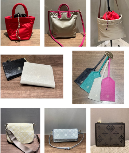 【21品番対象】再値下げ商品一挙公開！