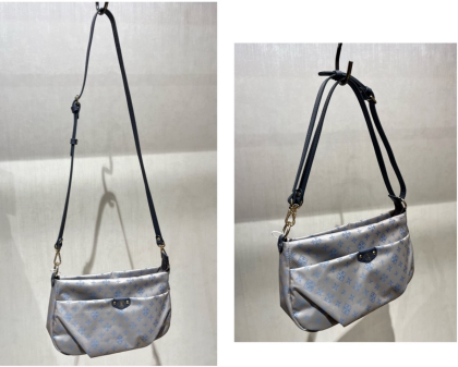【CE-006】10/25(土)〜期間限定価格!