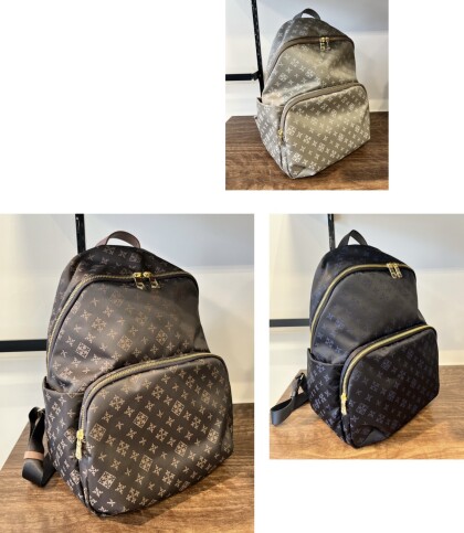 【30%OFF】新色入荷！定番リュックサック