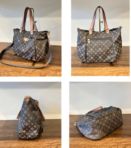 【CE-009】8/22(金)〜期間限定価格！