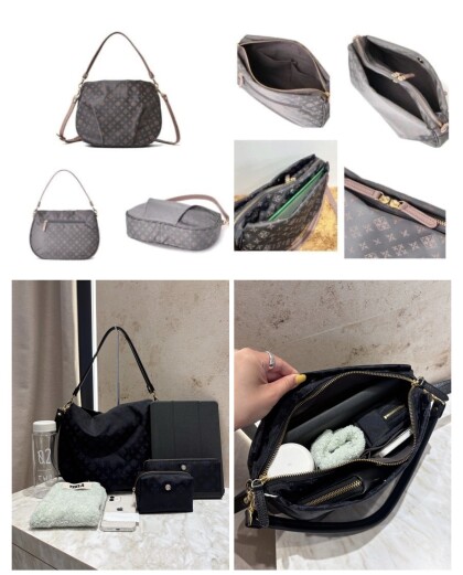 【期間限定】2WAYショルダーバッグが40%OFF！