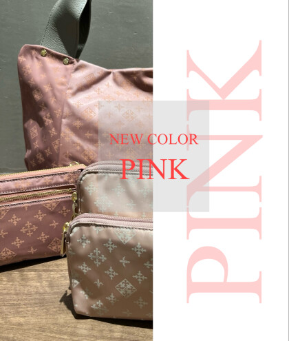 【30%OFF】NEWカラー入荷致しました！※一部期間限定価格