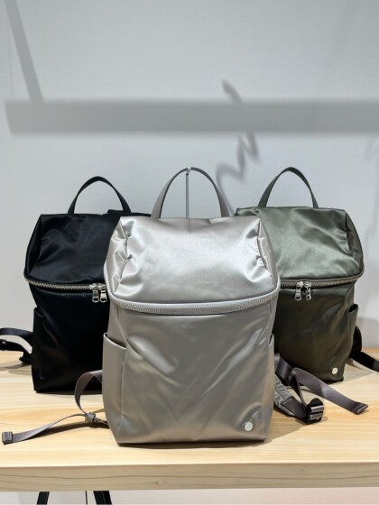 【先週の人気ランキングTOP3】今南町田店で売れてるアイテムはコレ！