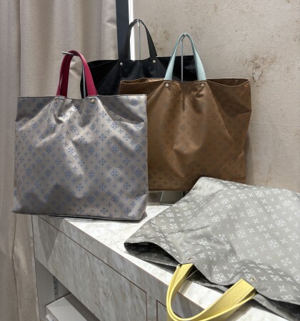 【先週の人気ランキングTOP3】今南町田店で売れてるアイテムはコレ!