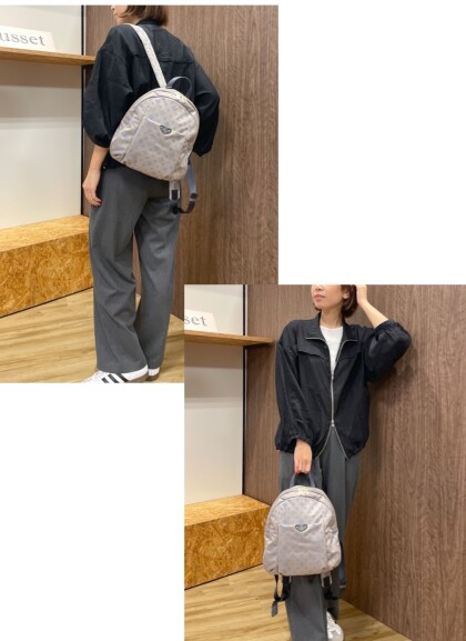 【50%OFF】お値下げ致しました！