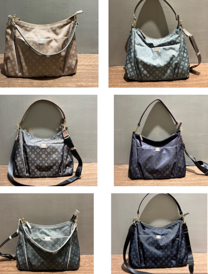 【再入荷】人気色再入荷！