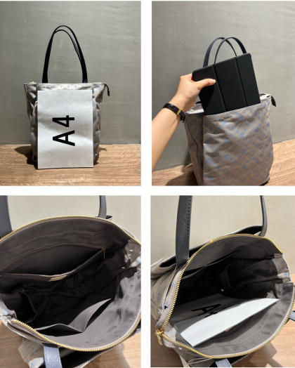 【30%OFF】新作商品お値下げしました！
