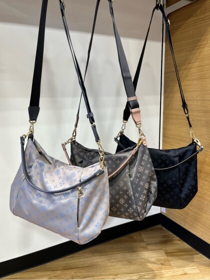 【CE-024】11/25(火)〜期間限定価格!