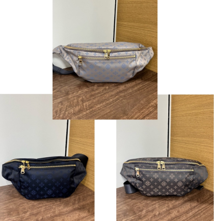 【Up to 60%OFF】一部商品再値下げ致しました！