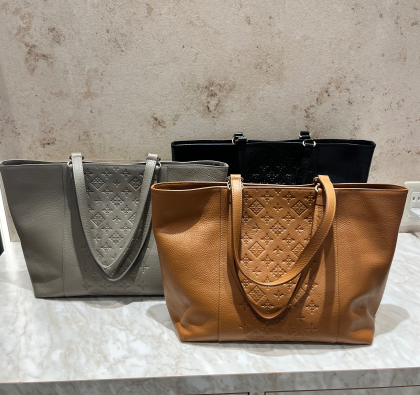 【40%OFF】お値下げしました!