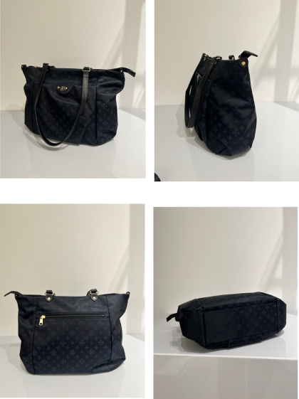 【CE-010】11/28(金)〜期間限定価格！