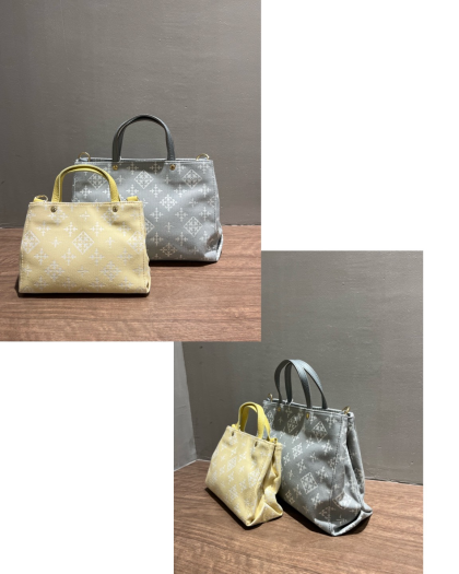 【upto 50%OFF】マイクロショッパーバッグ