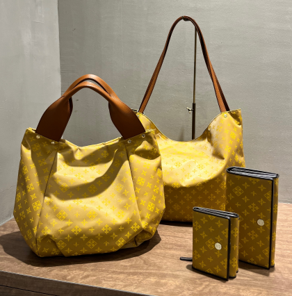 【ALL50%OFF】ベージュイエロー再値下げ致しました！