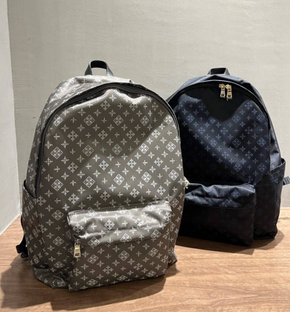 【SF-053、Z-629】7/11(金)〜期間限定価格！
