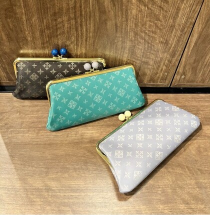 【UpTo 70%OFF】お値下げした4品番をご紹介！