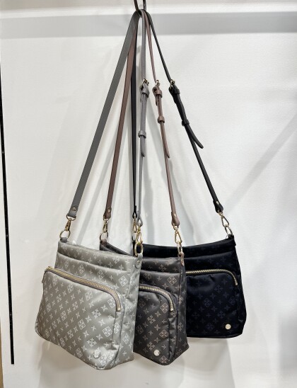 【30%OFF】再入荷アイテムのご紹介!