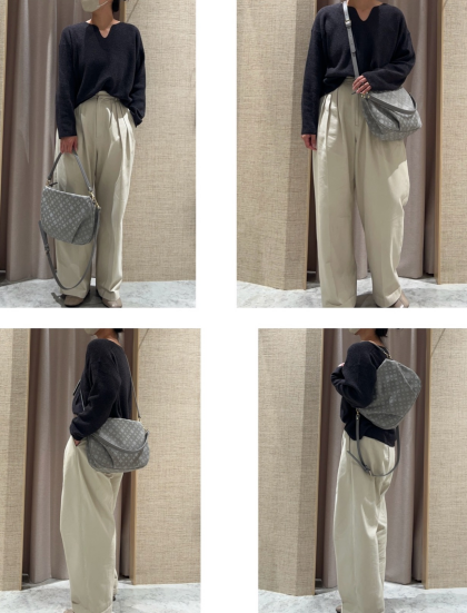 【BLACK FRIDAY】4日間だけのお得なSALE!