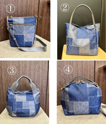 最新作 新作P.Denimシリーズ】期間限定価格実施中！｜ラシット ラグ・カーペット