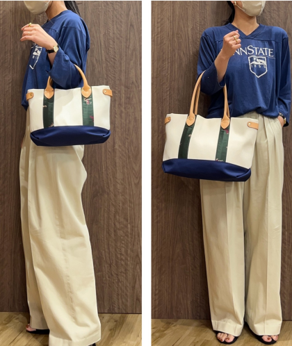 【60%OFF】The Garden シリーズ再値下げしました！