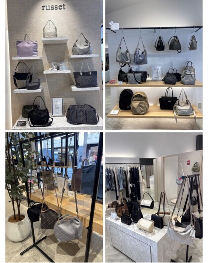 【期間限定】SALE!税込16,500円以上のお買い上げで10%OFF!