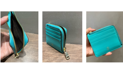 【新商品入荷！】60%OFF！fragment case