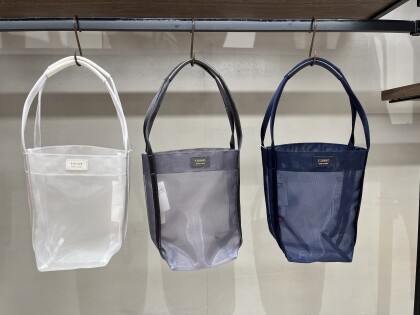 【Up to 70%OFF！】選べる3wayトートバッグ