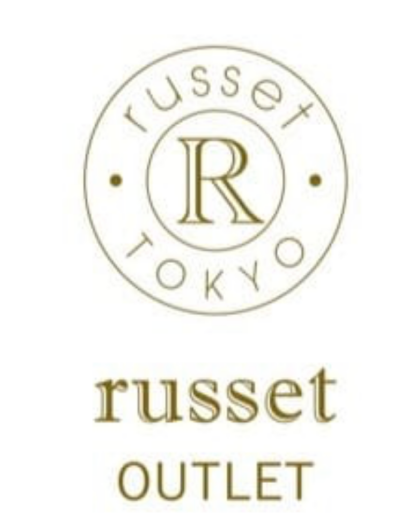 【russet】現金書留のご購入について