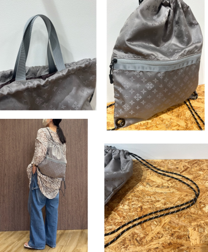 【30%OFF】Dailyrusset新アイテム入荷①
