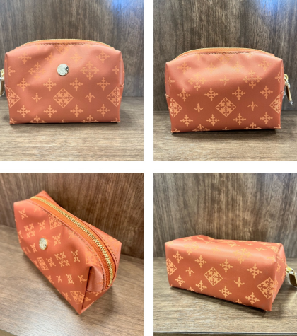 【30%OFF】ミニポーチ再入荷しました！