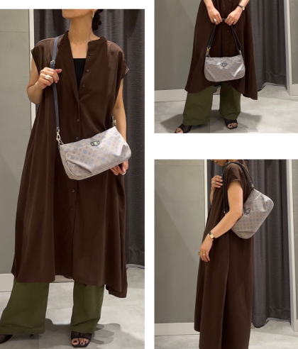 【CE-006】10/25(土)〜期間限定価格!