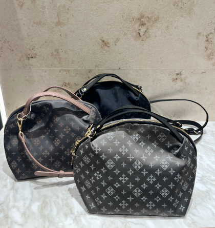 【CE-439、CE-034】1/9(金)〜期間限定価格!