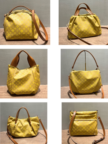 【ALL50%OFF】ベージュイエロー再値下げ致しました！