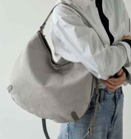 【CE-002、1519、1525、1479】6/13(金)〜期間限定価格！