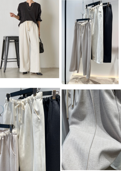 【Jena】週間売れ筋ランキング