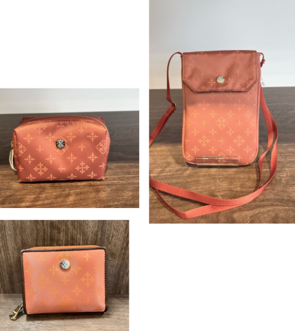 【CE-490、SF-012、BrickORカラー】8/8(金)〜期間限定価格！