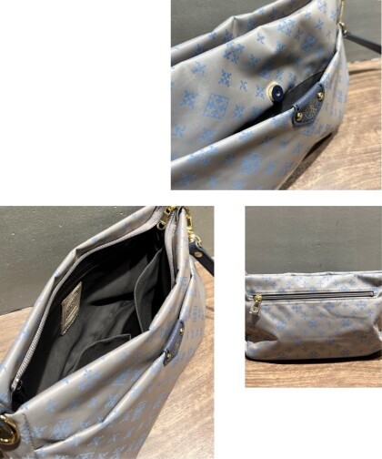 【CE-006】10/25(土)〜期間限定価格!