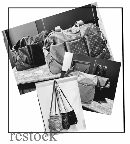 【30%OFF】再入荷アイテムのご紹介!