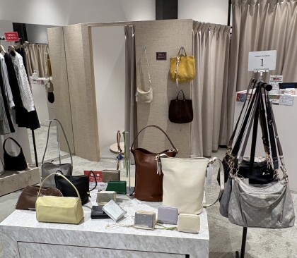 【期間限定】SALE!2BUY10%OFF!