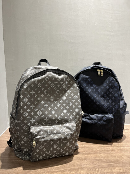 再入荷】ビッグサイズリュックサック｜ラシット ｜ショップ