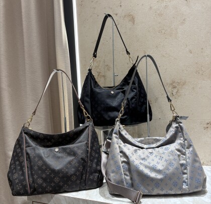 【期間限定20%OFF】2wayショルダーバッグ
