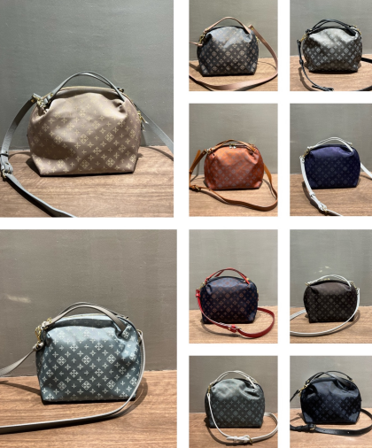 【再入荷】人気色再入荷！