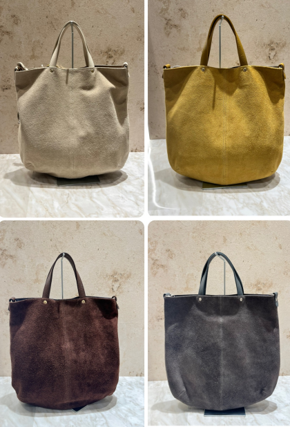 【週末限定】3日間だけの特別価格！！