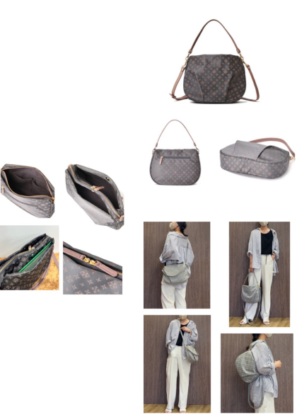 【Z-001、CE-490】12/31(水)までの期間限定価格!