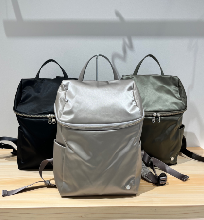 【2025年もたくさんのご利用ありがとうございました！】